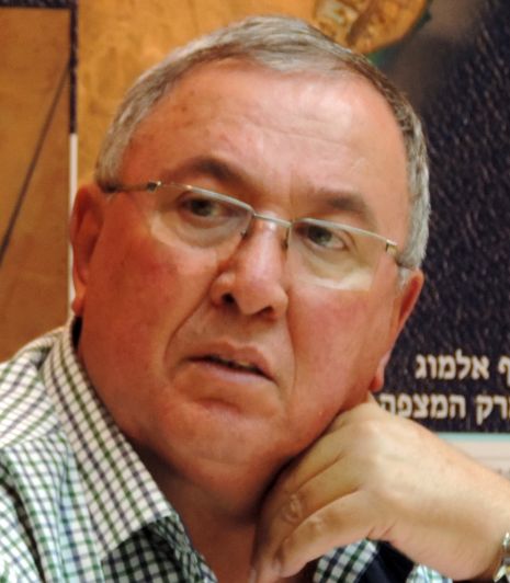 העירייה סיימה את הרבע הראשון בגירעון
