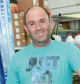 הכל לילד תחת קורת גג אחת