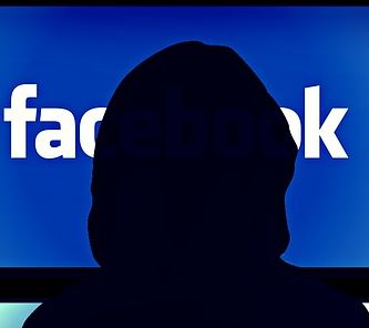 שוב: אילתי קילל שוטרים בפייסבוק והועמד לדין 