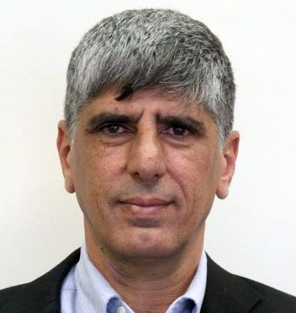 מנכ''ל נתב''ג: ''אף ישראלי לא יטוס לאילת כשייפתח השדה בתמנע''