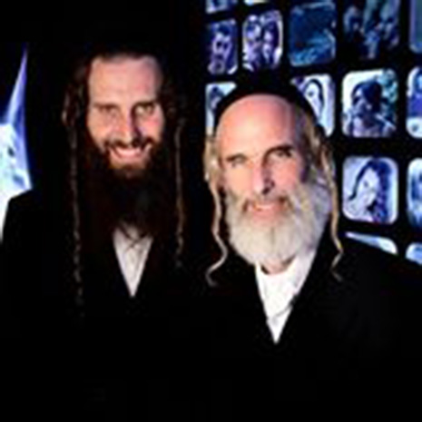 האחים גת סוגרים מעגל
