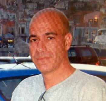 אשר גבאי: דובי כהן אשם בביטול 'פארק המים'