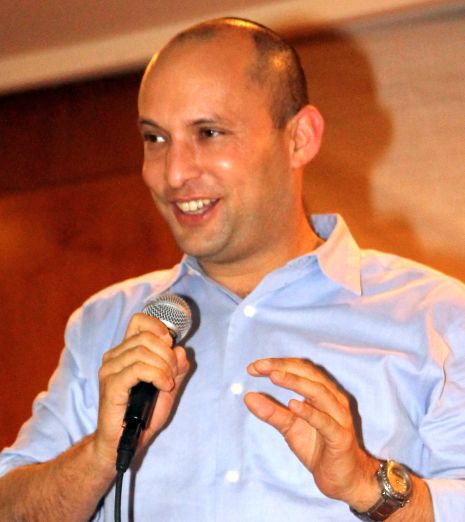 500 עובדים ירדנים למלונות אילת: משרד הכלכלה יתנגד להגדלת המספר