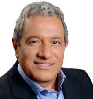 אילת נערכת לקליטת משפחות מהצפון