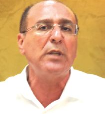 מסתמן: יאיר לפיד ישאיר הפטור ממע''מ באילת
