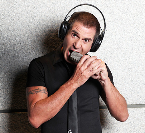 תיק תקשורת