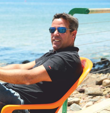 אדוני היו''ר