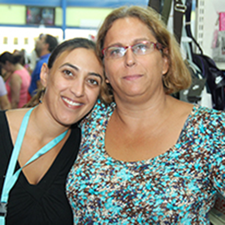 ''כפר השעשועים'' עושים בית ספר למחירים