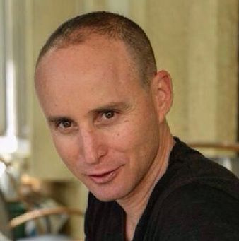 נהרג בשדות של אביו: רס''ן (מיל) אמוץ גרינברג ז''ל