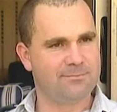קצין האג''ם של אוגדת אילת נהרג ברצועת עזה