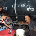סיפור רטוב 