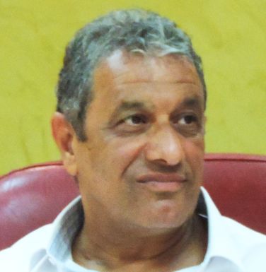 ראש העירייה הורה לא לרשום דו''חות חנייה בזמן המלחמה