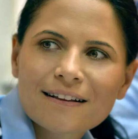 ''לא הייתי מגדלת שם אפילו עכברים''