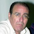 מע''מ עד מתי?