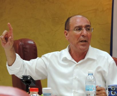 בגלל האופניים החשמליים: עלייה של 100% בתאונות בני נוער