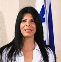 השופטת: פגוע הראש מסוכן וצריך להישאר במעצר