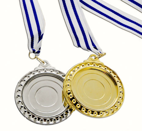 מצטיינים וטוב להם