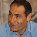 עשו להן בית ספר 