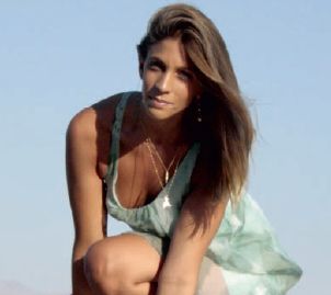 הגיליון החדש של 'ערב ערב באילת'