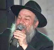 השופטת האמינה לרב הכט