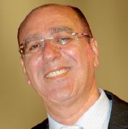 העירייה: דו''ח BDI על הירידה ביציבותנו הכלכלית אינו מדויק