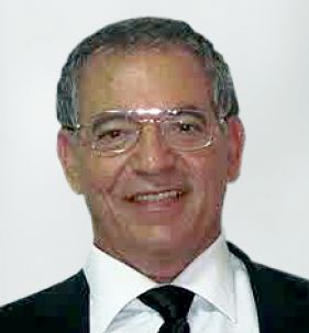 עיריית אילת הטילה עיקול לא מוצדק ותפצה על הוצאת לשון הרע