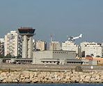 'ארקיע' ואגודת התעופה הישראלית מזהירות: ''התיירים ינטשו את אילת''