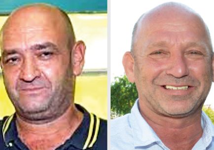 כפי שנחשף ב'ערב ערב': ביטון הצטרף לקואליציה – להב בדרך