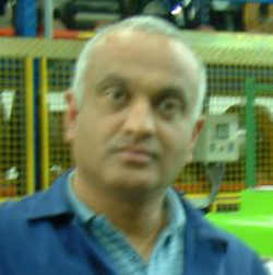 סמנכ''ל עירייה ללא מכרז