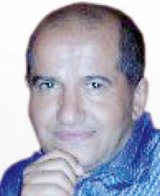 תושב אילת שנחטף והוכה יפוצה ב-70 אלף שקלים
