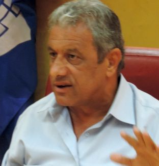 ראש העירייה: הפטור ממע''מ שוב בסכנה