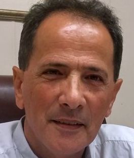ההסתדרות: שביתה כללית בנמל אילת