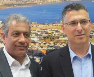 מאיר יצחק הלוי נבחר לוועדה שתאשר בהליך מקוצר תוכניות בנייה לדיור 