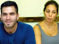 בארי ומיר התגברו על חילוקי הדעות: מארגנים מבצע התרמה לחיילים