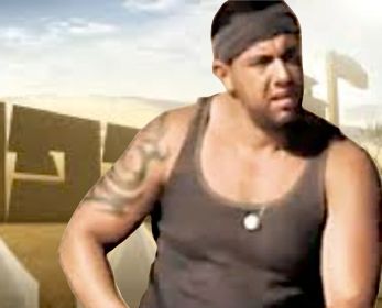 דודו דגמי: פרס 'אום רשרש' נשלל ממני כשנודע שקיימתי יחסי מין עם קטינה
