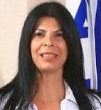 השופטת שטרית כועסת: מדוע צעירים ביישנים נותרים במעצר?