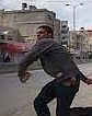 פלסטיני עם עבר ביטחוני סחר באילת בתעודות זהות מזויפות