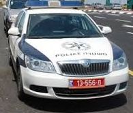 הילד התקשר למשטרה: אבא הכה אותי
