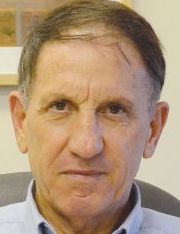 מפקד בחיל האוויר: הטיסות מנתב''ג לתמנע יהיו מכת מוות לאילת 