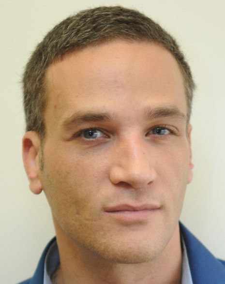 'ערב ערב באילת' בגלי צה''ל