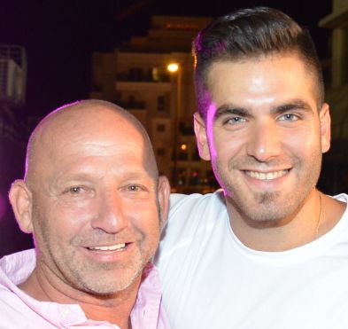 מבקר המדינה הטיל קנס גבוה על סיעות 'מהפך' ו'צעירי אילת'