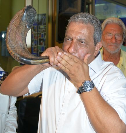 יזמים נדיבים