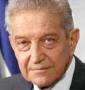דרמה בבית המשפט: הנאשם שוחרר בשל עברו הנקי ואז התברר שבעבר נידון למוות על הברחת סמים