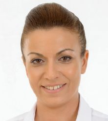 ליקויים בהתנהלות העירייה; לימור להב: ''דו''ח הביקורת חיובי יחסית''
