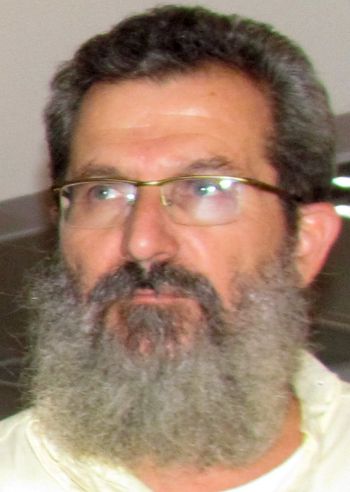 ד''ר דרורי גניאל: ''אנחנו בדרך הנכונה''