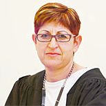 למרות חששות העובדת הסוציאלית: שוחררה הצעירה שמאיימת לרצוח אותה