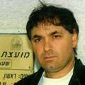 החי בר לא יסגר
