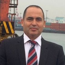 היפנים מרוצים מנמל אילת