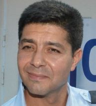 עלייה חדה בפשיעה באילת