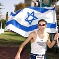 טריאתלון בעליה